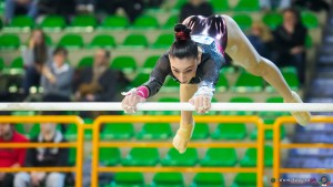 ga serie a2 sfe06201 copia simone ferraro ph